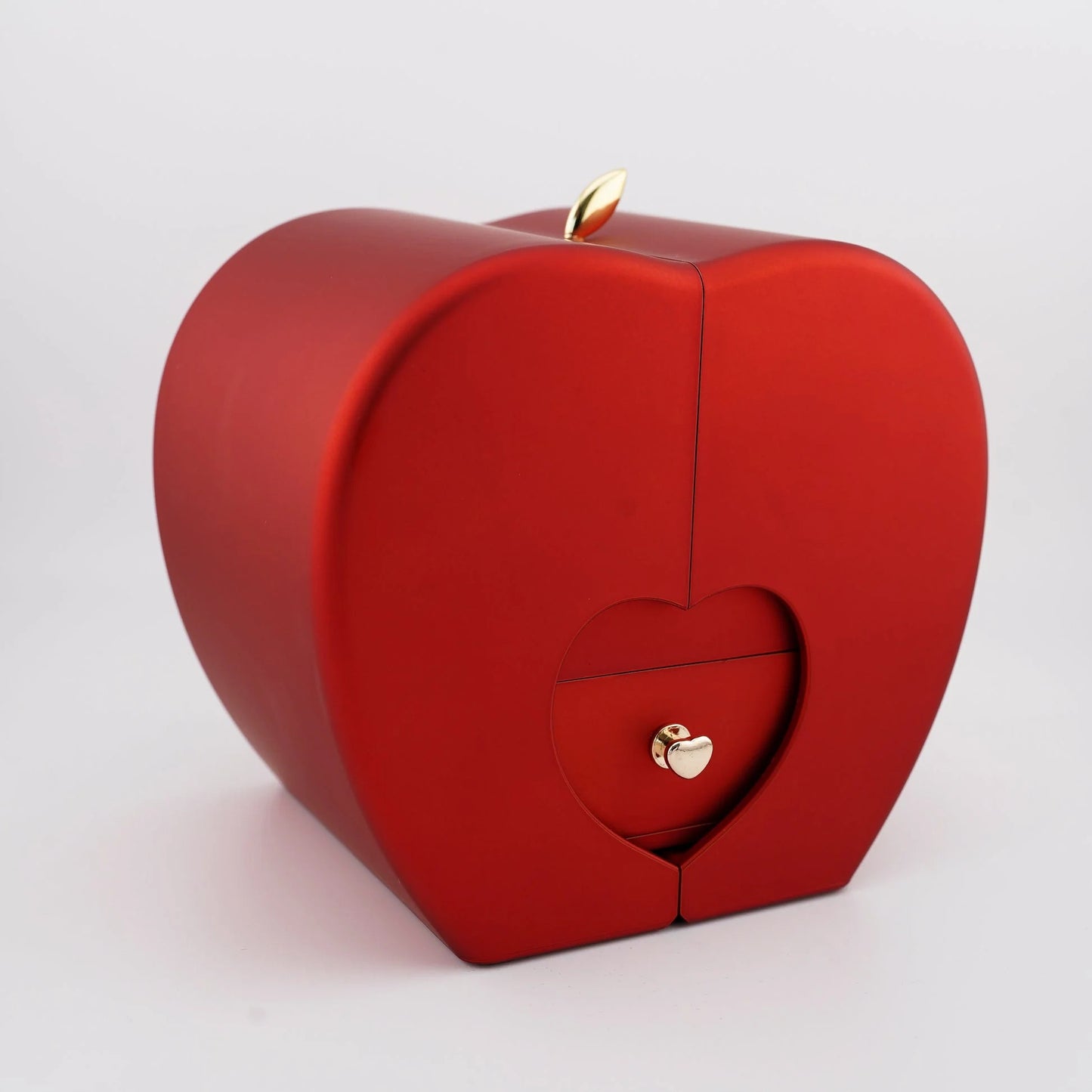 Caja Rosa Madre e Hija - El Regalo que Creará su Recuerdo Más Bonito
